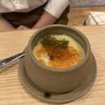 用户对于鮨・酒・肴 杉玉 伏見桃山的评论图