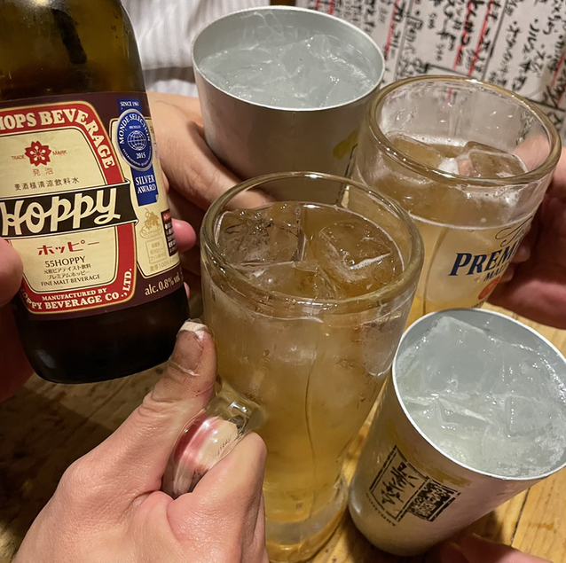 用户对于鉄鍋餃子酒場 山桜的评论图