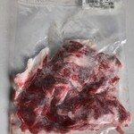 用户对于モゥーちゃん家的评论图