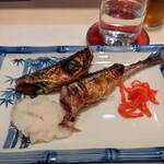 User's review image for 竹