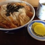 用户对于だるま軒的评论图