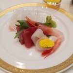 用户对于吉祥寺東急REIホテル的评论图