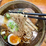 用戶對於富良野とみ川的評論圖