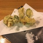 User's review image for 和食バル 向陽キッチン