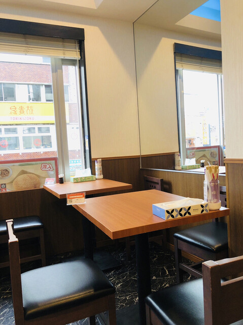 用戶對於台湾美食 好客来的評論高清圖