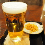 用户对于そば処 まるみなみ的评论图