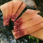 User's review image for ふぐくじら