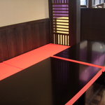 用戶對於上林春松本店的評論圖