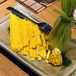 用戶對於六本木 今井屋本店的評論圖