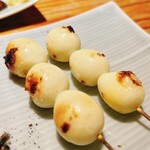 User's review image for 一久