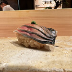 用戶對於寿し あや瀬的評論圖