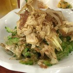 User's review image for うま久 新宿御苑店