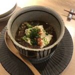用戶對於さかなとワイン うぉんたな VARIO的評論圖