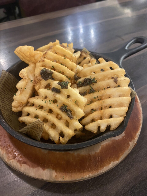 User's recommendation image for Italianbar ATTACHMENT 新宿西口店