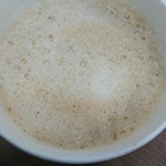 用戶對於ファミマ!! 秋葉原UDX店的評論圖
