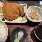 用戶對於寿司居酒屋 まるがまる 高田馬場店的評論圖