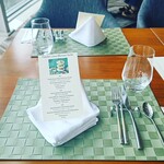 User's review image for The Lobby Cafe