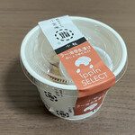 用戶對於納豆BAR小金庵的評論圖