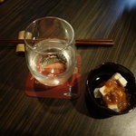 用戶對於立ち飲みスタイル　しゅらくざ的評論圖