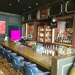 User's review image for alcobareno