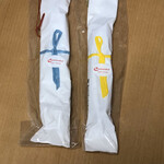 User's review image for キュルノンチュエ デリ スギモト 高島屋日本橋店