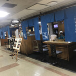用戶對於つるつる庵 本店的評論圖