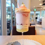 User's review image for TRIANGLE CAFE