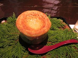 用戶對於燈々庵的評論圖