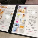 User's review image for CHOA CAFE