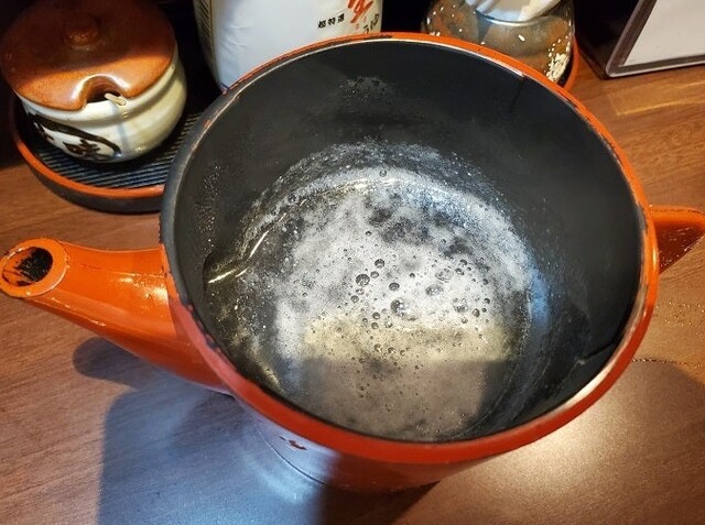 用戶對於一水的評論高清圖