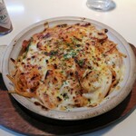 用户对于喫茶ガリバー的评论图