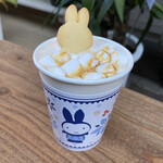 User's review image for フラワーミッフィー 浅草店