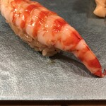 用戶對於みこ寿司的評論圖