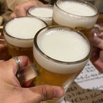 用户对于ここりこ的评论图