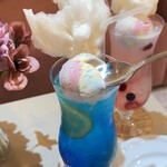 User's review image for Marble Shisha Lounge