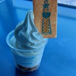 用戶對於スカイツリーカフェ フロア350的評論圖