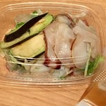 User's review image for いとはん 大丸東京店