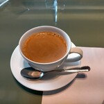 用户对于パティスリー SATSUKI的评论图