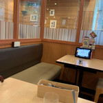User's review image for ガスト 日本橋店
