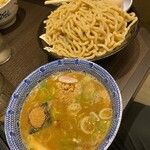 用戶對於六厘舎 上野店的評論圖