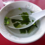 User's review image for 春香楼