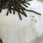 用戶對於松屋 難波千日前店的評論圖
