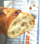 User's review image for PASCO 目黒営業所