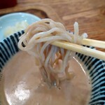 用戶對於紅葉屋的評論圖