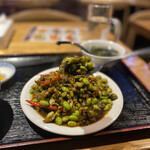 用戶對於淘湘記的評論圖