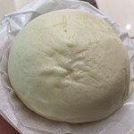 用户对于食肉工房よしやす的评论图