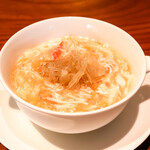 User's review image for 西麻布 香宮