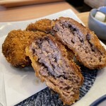 User's review image for 出汁しゃぶおばんざい おかか 市ヶ谷