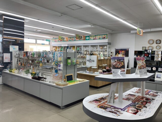 用户对于大和屋珈琲 滝川店的评论高清图