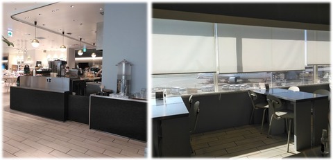 User's review image for イセタン 羽田 ストア レディス ターミナルワン